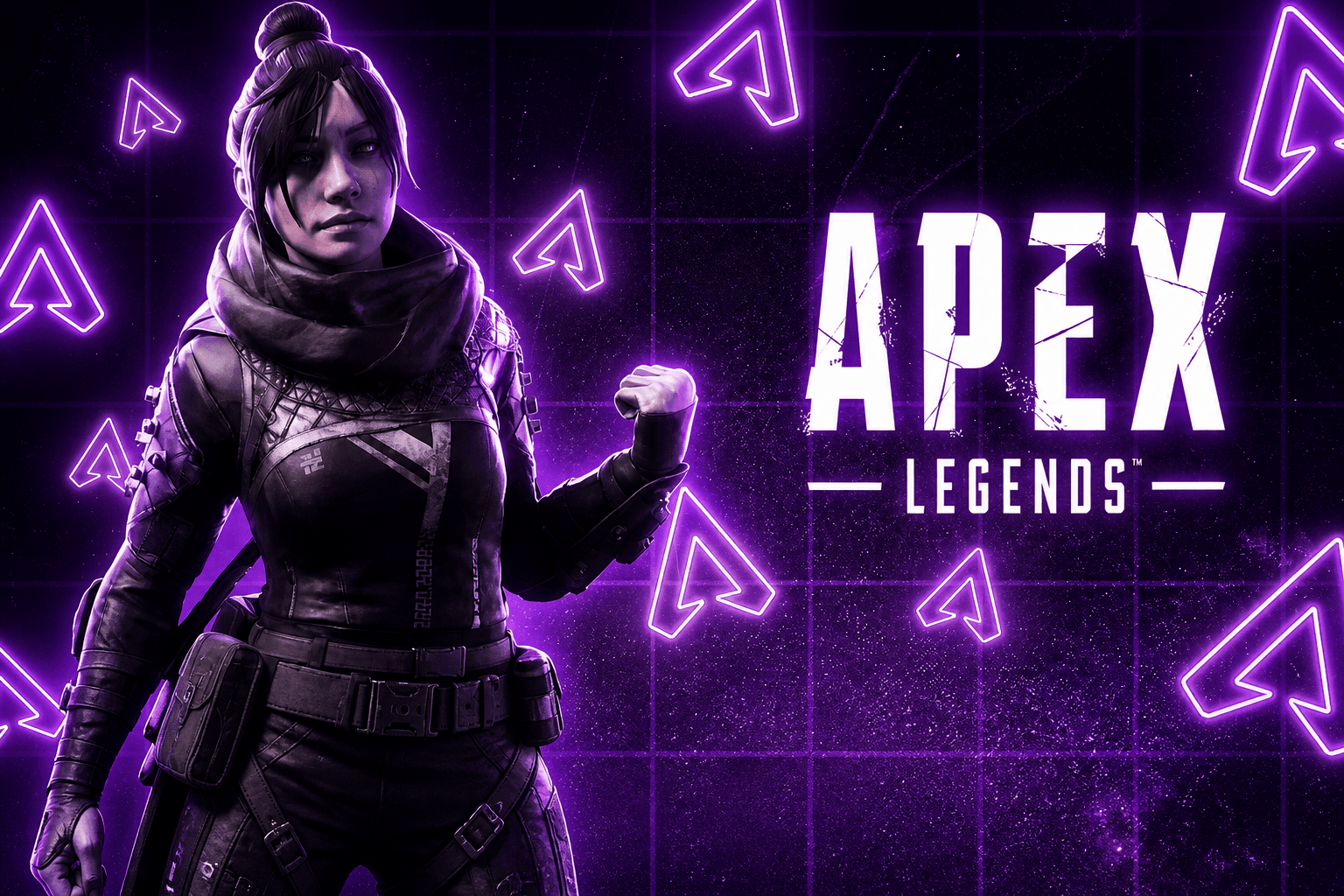 Читы для Apex Legends